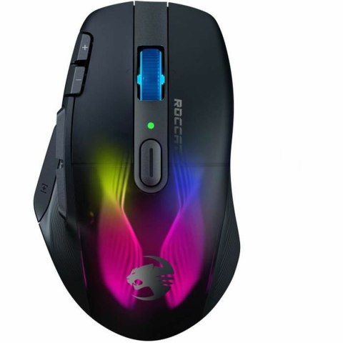 Myszka Roccat Kone XP Air Czarny