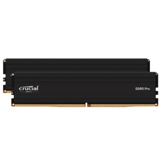 Pamięć RAM Crucial CP2K24G56C46U5 DDR5 SDRAM DDR5 48 GB