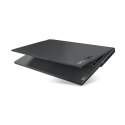 Laptop Lenovo Legion Pro 5 16IRX9 16" Intel Core i7-14700HX 32 GB RAM 1 TB SSD Nvidia Geforce RTX 4070