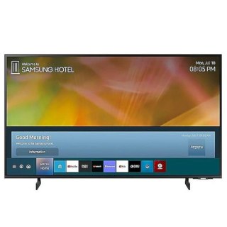 Telewizja Samsung HG50AU800EEXEN 4K Ultra HD 50" LED HDR