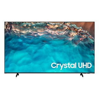 Telewizja Samsung HG55BU800EUXEN 4K Ultra HD LED