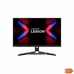 Monitor Gaming Lenovo R27Q-30 27