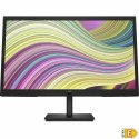 Monitor HP P22v G5 21,5" Full HD