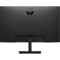 Monitor HP P22v G5 21,5" Full HD