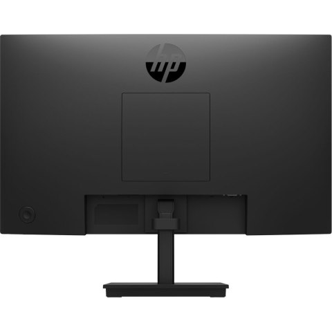Monitor HP P22v G5 21,5" Full HD