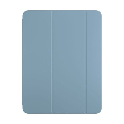 Pokrowiec na Tablet Apple MWK43ZM/A Niebieski