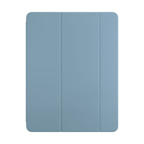 Pokrowiec na Tablet Apple MWKA3ZM/A Niebieski