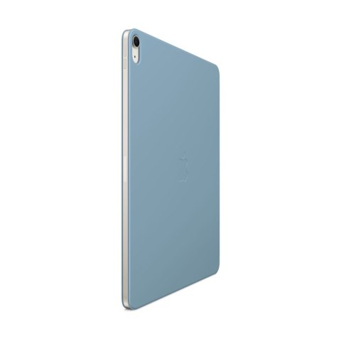 Pokrowiec na Tablet Apple MWKA3ZM/A Niebieski