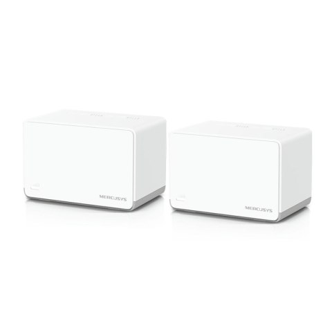 Punkt Dostępu TP-Link HALO H70X (2-PACK) 2 Sztuk