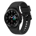 Smartwatch Samsung SM-R885FZKAEUE Czarny 1,2"