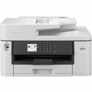 Drukarka laserowa Brother MFC-J5345DW