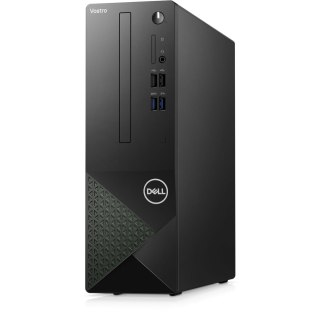 Komputer Stacjonarny Dell 3710 Intel Core i5-1240 16 GB RAM 64 GB