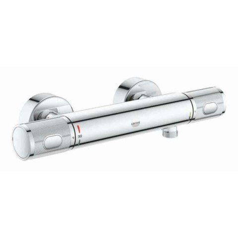 Kran Grohe 34790000 Wanna/prysznic