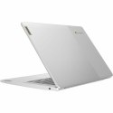Laptop Lenovo Ultrathin 14 Chromebook 8 GB RAM 128 GB Azerty Francuski 14"