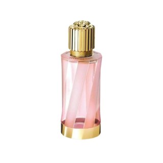 Perfumy Unisex Versace Atelier Versace Éclat de Rose EDP 100 ml