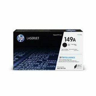 Toner HP W1490A Czarny