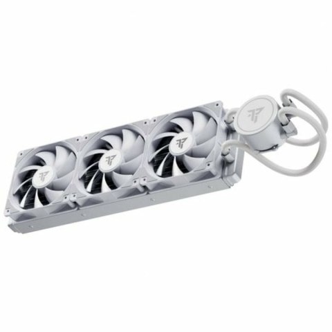 Zestaw do Chłodzenia Cieczą Tempest Liquid Cooler 360 RGB