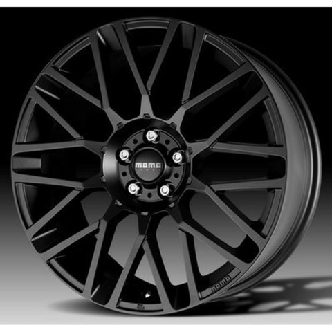 Felga Samochodowa Momo REVENGE 19" CB 72,3 PCD 5x108 ET45