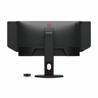 Monitor BenQ ZOWIE XL2546K Full HD 24,5" 240 Hz