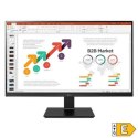 Monitor LG 24BL650C-B IPS Full HD 23,8"