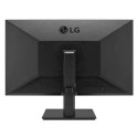Monitor LG 24BL650C-B IPS Full HD 23,8"