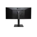 Monitor LG 29BN650-B UltraWide Full HD 29" 75 Hz IPS HDR10