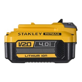 Akumulator litowy Stanley SFMCB204-XJ 18 V