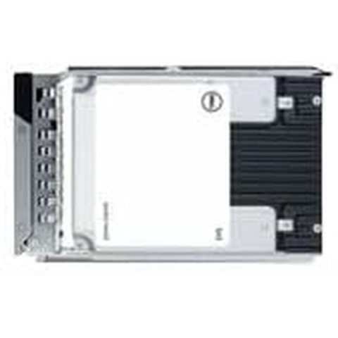 Dysk Twardy Dell 345-BDTD 1,92 TB