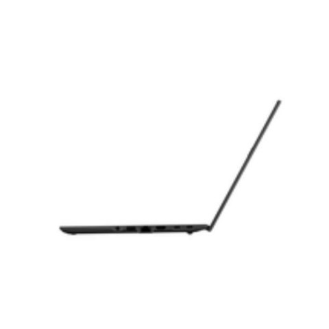 Laptop Asus B1402CBA-EB3166I5 14" Intel Core i5-1235U 8 GB RAM 512 GB SSD Qwerty Hiszpańska