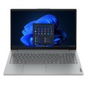 Laptop Lenovo V15 G4 AMN 82YU 15,6" AMD Ryzen 5 7520U 16 GB RAM 512 GB SSD Qwerty Hiszpańska Czarny