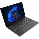 Laptop Lenovo V15 G4 AMN 82YU 15,6" AMD Ryzen 5 7520U 16 GB RAM 512 GB SSD Qwerty Hiszpańska Czarny