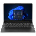 Laptop Lenovo V15 G4 AMN 82YU 15,6" AMD Ryzen 5 7520U 16 GB RAM 512 GB SSD Qwerty Hiszpańska Czarny