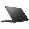 Laptop Lenovo V15 G4 AMN 82YU 15,6" AMD Ryzen 5 7520U 16 GB RAM 512 GB SSD Qwerty Hiszpańska Czarny