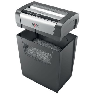 Niszczarka Papieru Rexel Momentum X410 23 L