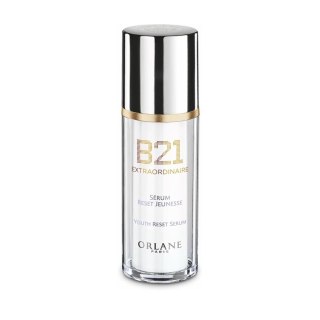 Serum Odmładzające Orlane B21 Extraordinaire 30 ml