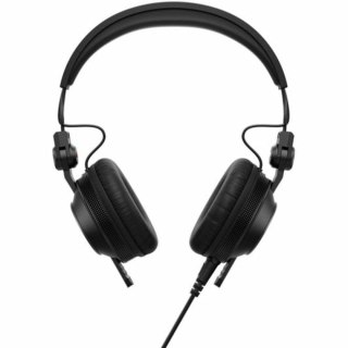 Słuchawki Pioneer DJ HDJ-CX Czarny