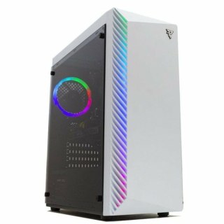 Komputer Stacjonarny PcCom Lite Intel Core i5-11400F 16 GB RAM 1 TB SSD NVIDIA GeForce GTX 1650