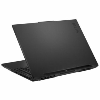 Laptop Lenovo TUF Gaming A16 Advantage Edition FA617NSR-N3029 16" 16 GB RAM 512 GB SSD AMD Radeon RX 7600S Qwerty Hiszpańska