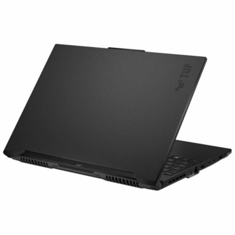 Laptop Lenovo TUF Gaming A16 Advantage Edition FA617NSR-N3029 16" 16 GB RAM 512 GB SSD AMD Radeon RX 7600S Qwerty Hiszpańska