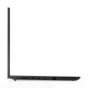 Laptop Lenovo ThinkPad L15 15,6" 8 GB RAM 512 GB SSD