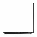 Laptop Lenovo ThinkPad L15 15,6" 8 GB RAM 512 GB SSD