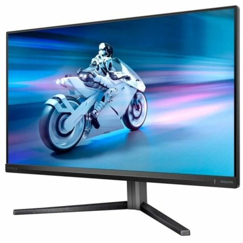 Monitor Philips 27M2N5500/00 27" 180 Hz Quad HD