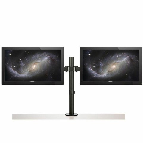 Uchwyt Stołowy do Monitora Startech ARMDUAL2