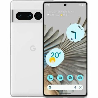 Smartfony Google Pixel 7 6,3" Biały 8 GB RAM 8 GB 128 GB