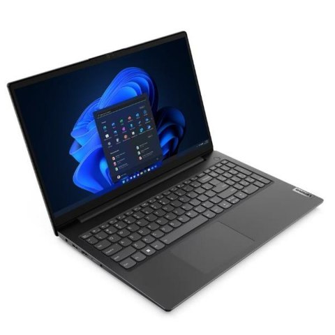 Laptop Lenovo V15 G4 15,6" intel core i5-13420h 16 GB RAM 512 GB SSD Qwerty Hiszpańska
