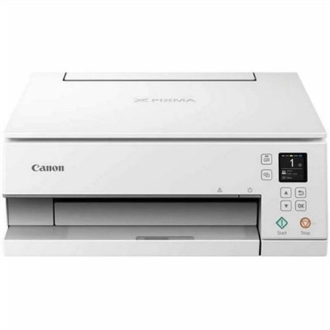 Drukarka Wielofunkcyjna Canon TS8351a