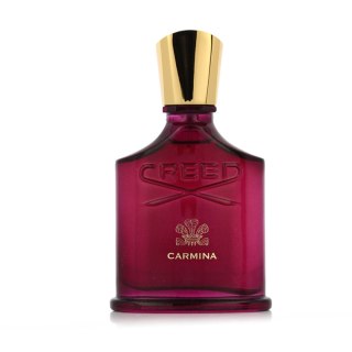 Perfumy Damskie Creed Carmina EDP 75 ml