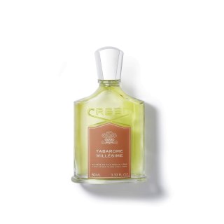 Perfumy Męskie Creed Tabarome Millésime EDP 50 ml