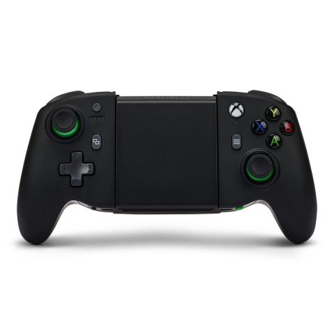 Pad do gier/ Gamepad Powera MOGA XP7-X Plus