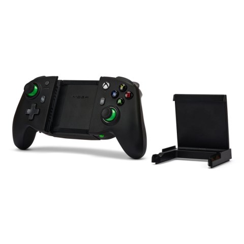 Pad do gier/ Gamepad Powera MOGA XP7-X Plus